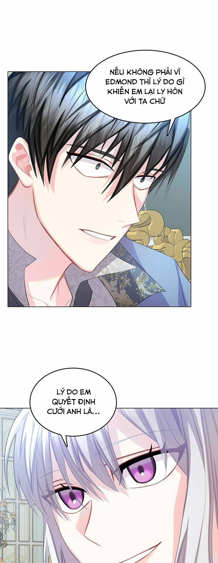 Tôi Sẽ Không Hối Tiếc Vì Anh Đâu Chapter 13 - 37