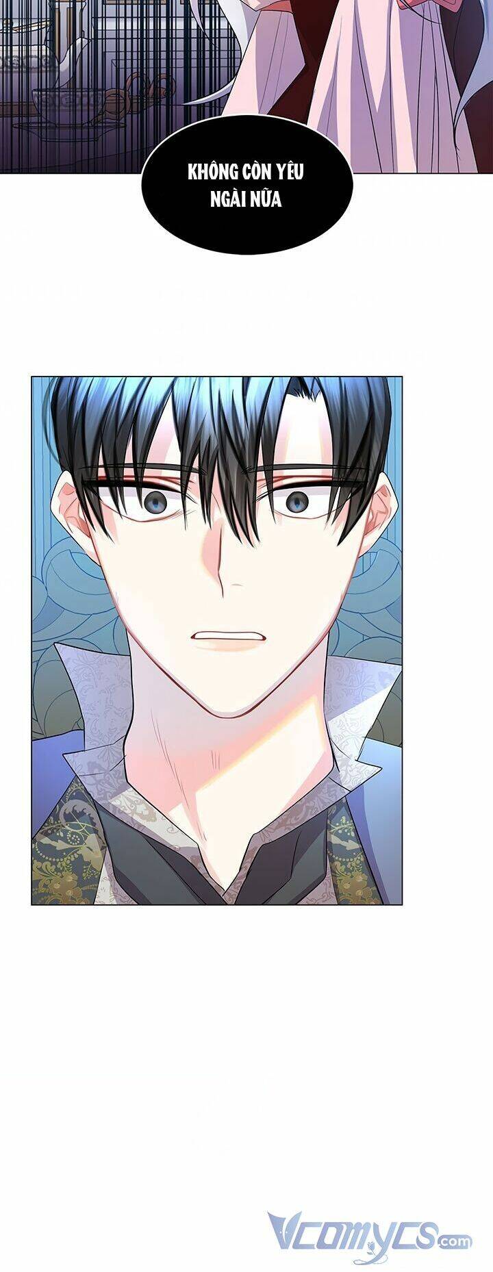 Tôi Sẽ Không Hối Tiếc Vì Anh Đâu Chapter 13 - 40