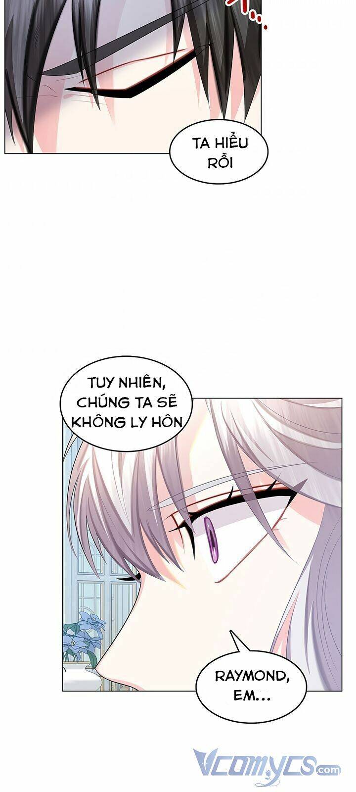 Tôi Sẽ Không Hối Tiếc Vì Anh Đâu Chapter 13 - 46