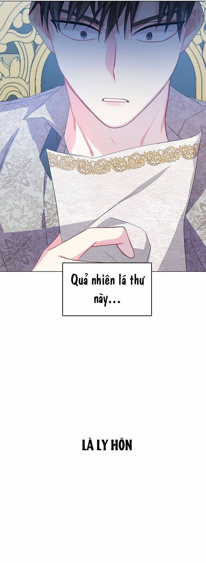 Tôi Sẽ Không Hối Tiếc Vì Anh Đâu Chapter 14 - 48