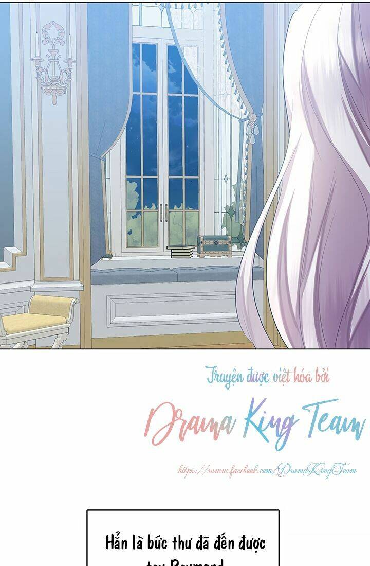 Tôi Sẽ Không Hối Tiếc Vì Anh Đâu Chapter 15 - 9