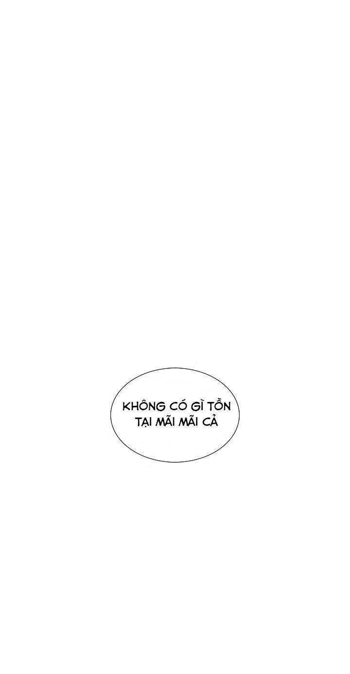 Tôi Sẽ Không Hối Tiếc Vì Anh Đâu Chapter 19 - 23