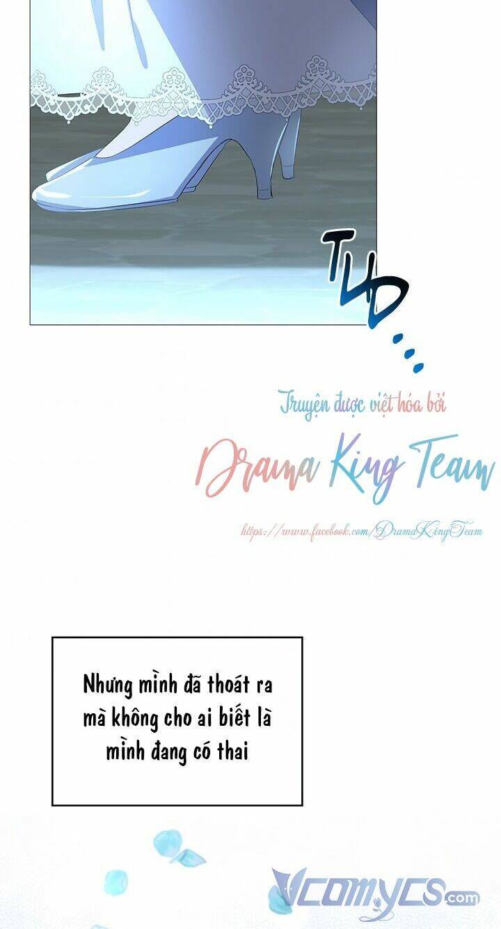 Tôi Sẽ Không Hối Tiếc Vì Anh Đâu Chapter 26 - 46