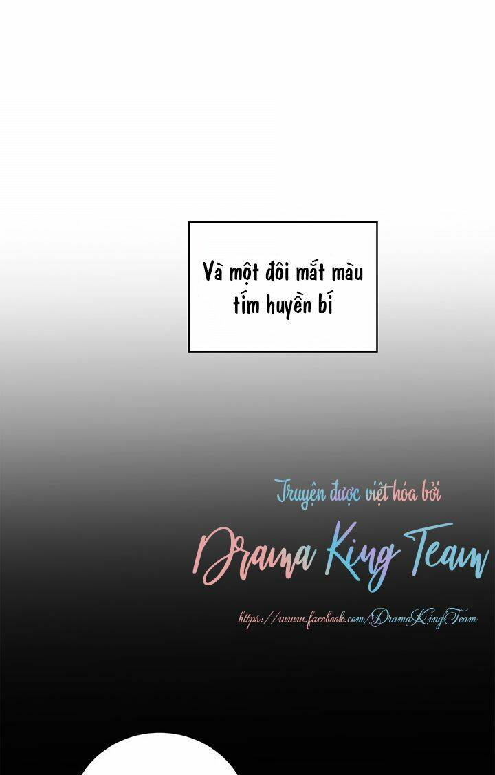 Tôi Sẽ Không Hối Tiếc Vì Anh Đâu Chapter 27 - 70