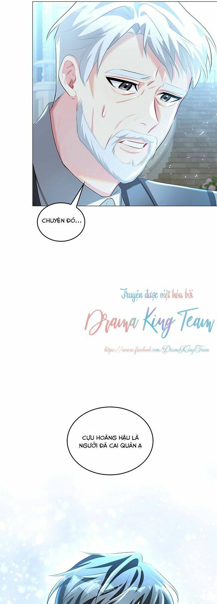 Tôi Sẽ Không Hối Tiếc Vì Anh Đâu Chapter 31 - 68