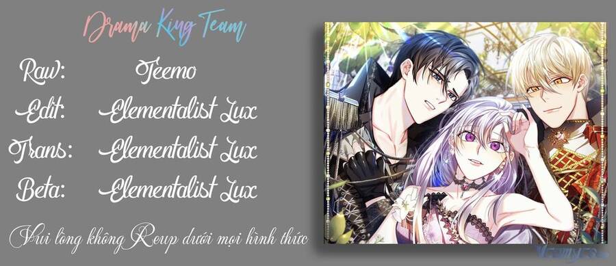 Tôi Sẽ Không Hối Tiếc Vì Anh Đâu Chapter 34 - 61