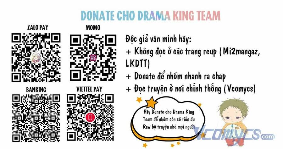 Tôi Sẽ Không Hối Tiếc Vì Anh Đâu Chapter 34 - 62