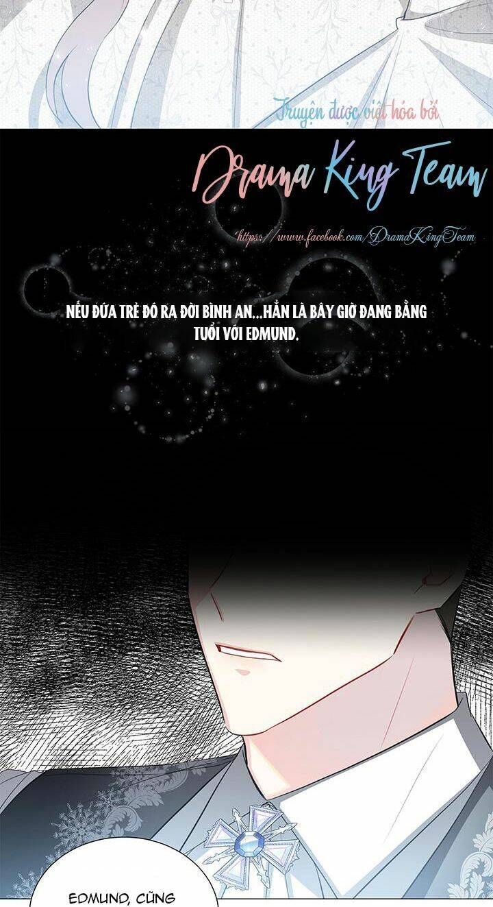 Tôi Sẽ Không Hối Tiếc Vì Anh Đâu Chapter 40 - 2