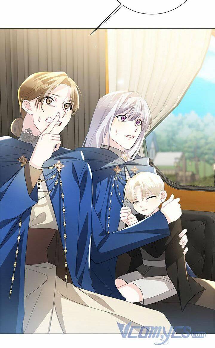 Tôi Sẽ Không Hối Tiếc Vì Anh Đâu Chapter 40 - 47