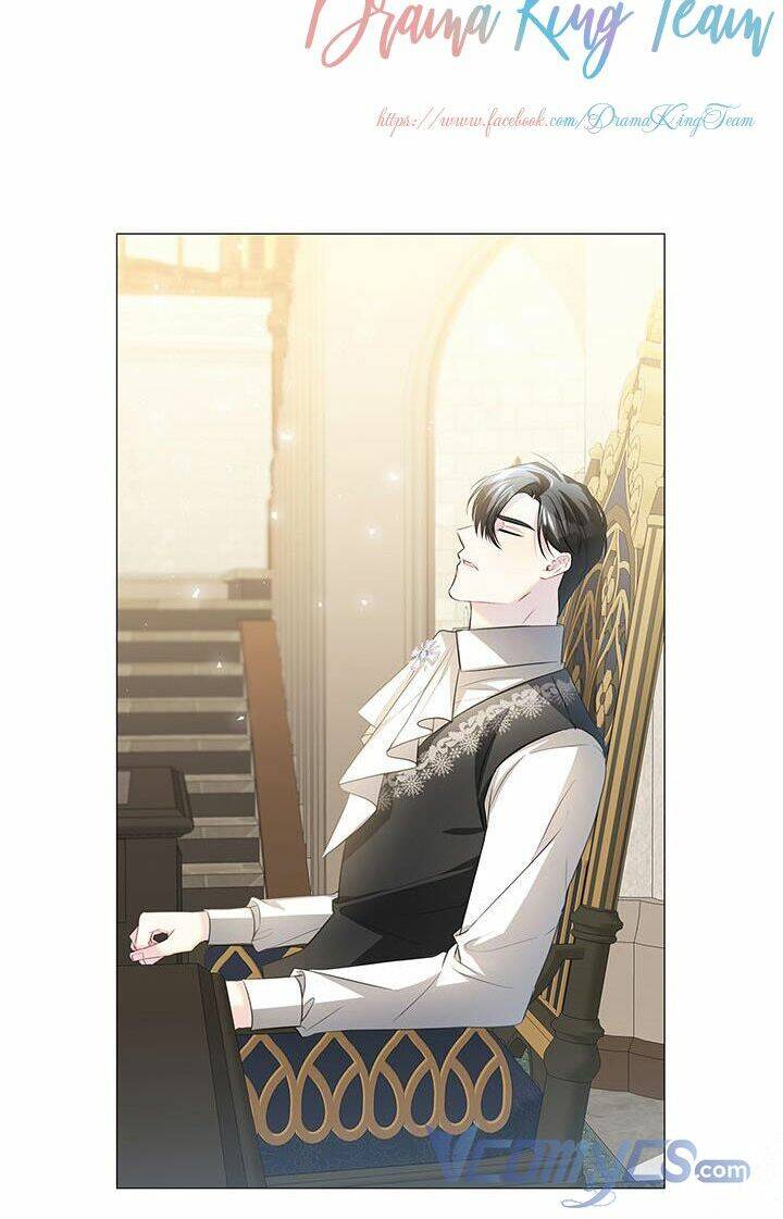 Tôi Sẽ Không Hối Tiếc Vì Anh Đâu Chapter 40 - 6