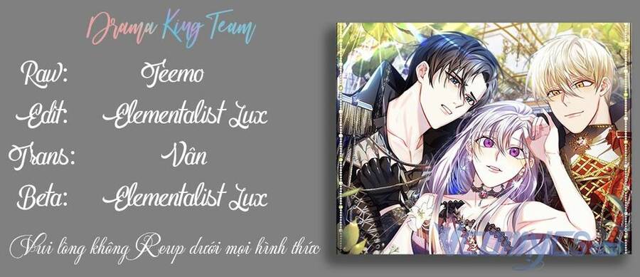 Tôi Sẽ Không Hối Tiếc Vì Anh Đâu Chapter 40 - 52