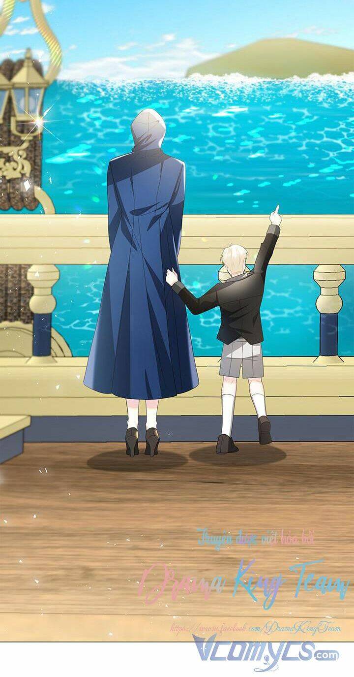 Tôi Sẽ Không Hối Tiếc Vì Anh Đâu Chapter 40 - 9