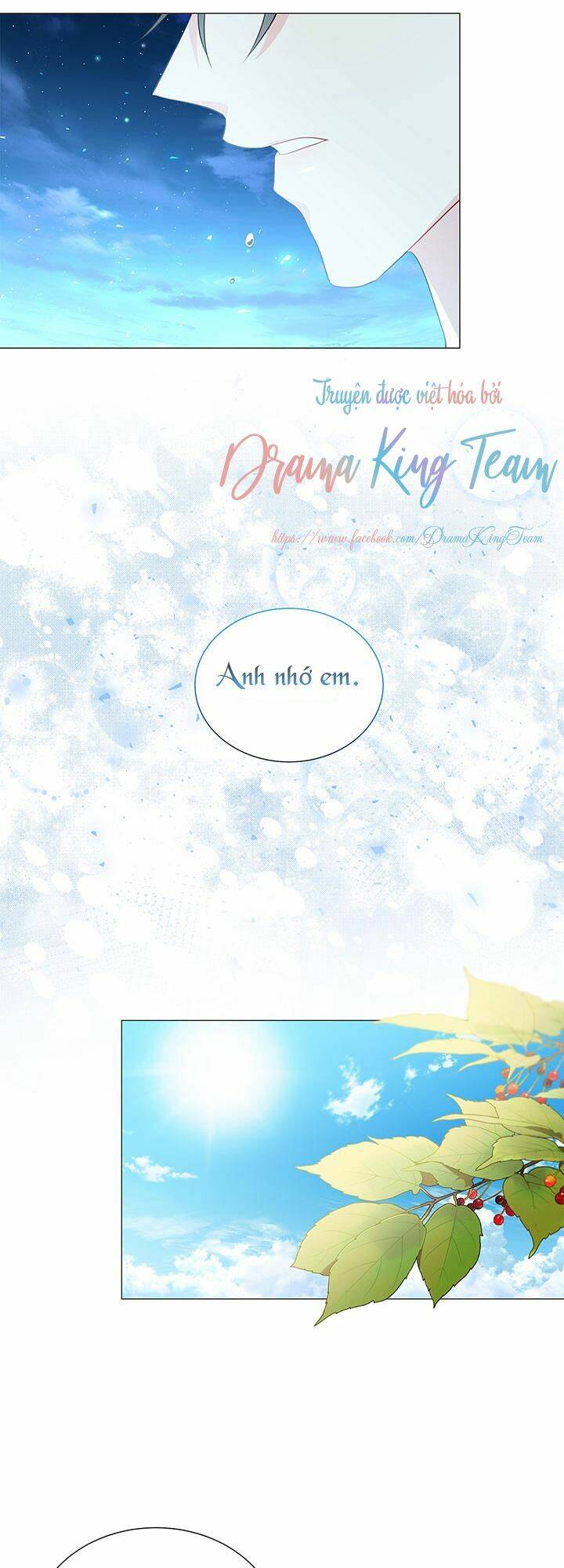 Tôi Sẽ Không Hối Tiếc Vì Anh Đâu Chapter 42 - 4