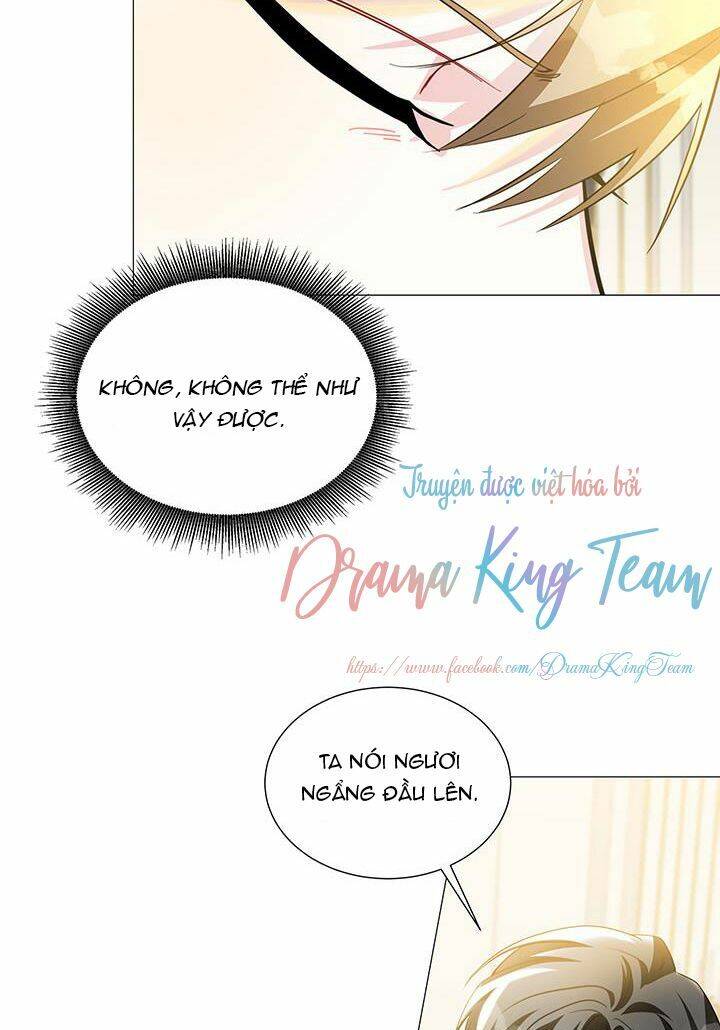 Tôi Sẽ Không Hối Tiếc Vì Anh Đâu Chapter 43 - 31