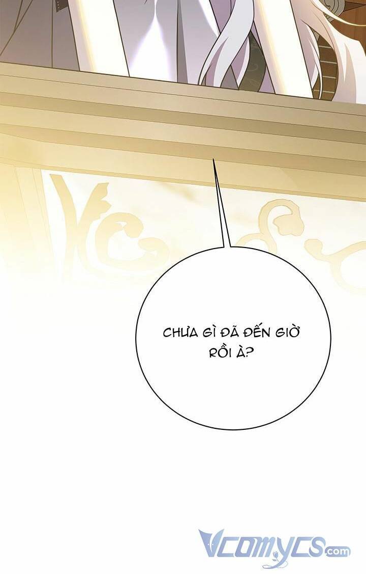 Tôi Sẽ Không Hối Tiếc Vì Anh Đâu Chapter 62 - 17