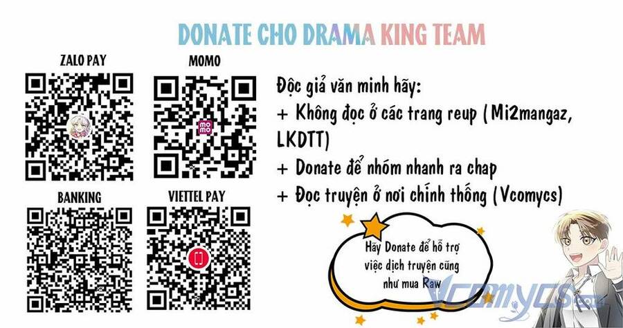 Tôi Sẽ Không Hối Tiếc Vì Anh Đâu Chapter 63 - 72