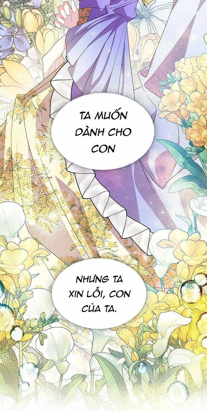 Tôi Sẽ Không Hối Tiếc Vì Anh Đâu Chapter 7 - 34