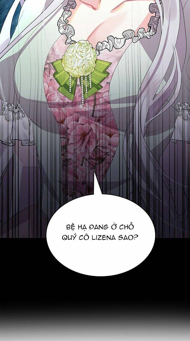 Tôi Sẽ Không Hối Tiếc Vì Anh Đâu Chapter 9 - 2