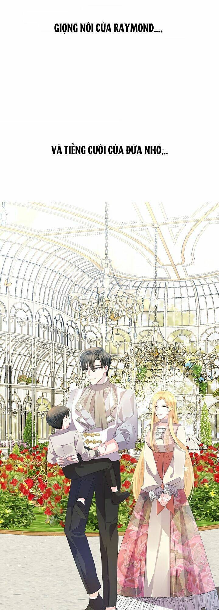 Tôi Sẽ Không Hối Tiếc Vì Anh Đâu Chapter 9 - 16