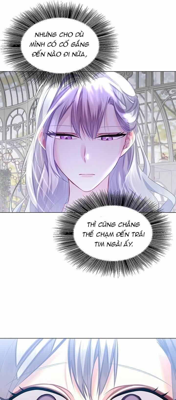 Tôi Sẽ Không Hối Tiếc Vì Anh Đâu Chapter 9 - 24
