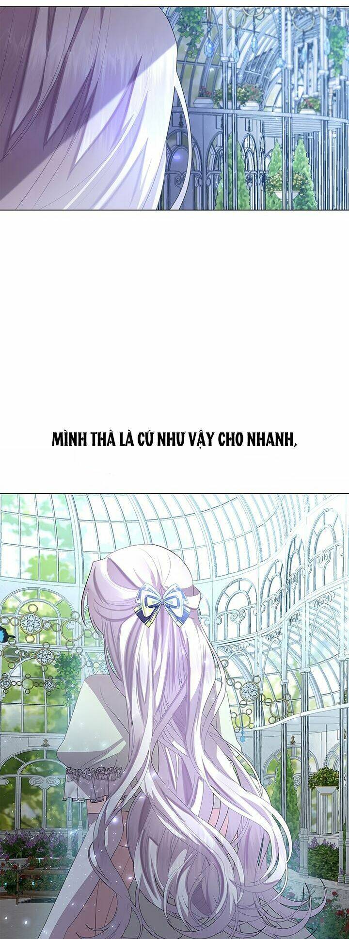 Tôi Sẽ Không Hối Tiếc Vì Anh Đâu Chapter 9 - 28