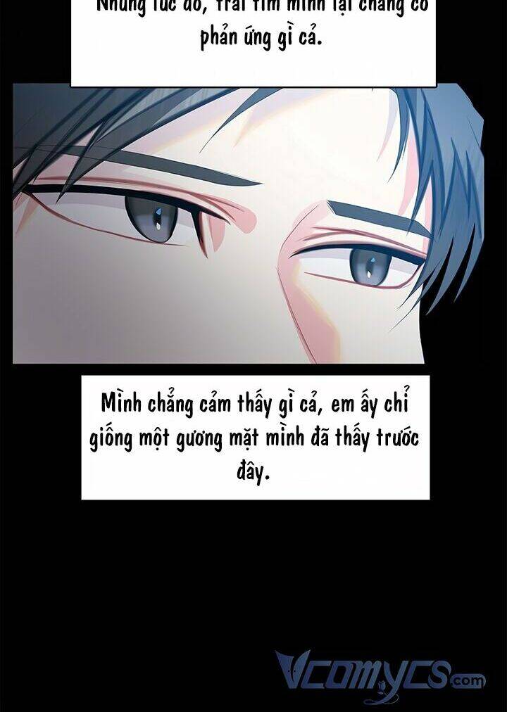 Tôi Sẽ Không Hối Tiếc Vì Anh Đâu Chapter 9 - 44