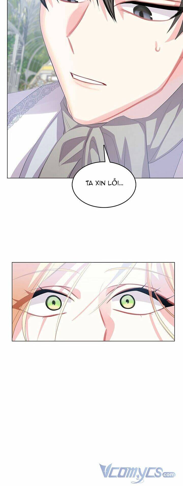 Tôi Sẽ Không Hối Tiếc Vì Anh Đâu Chapter 9 - 52