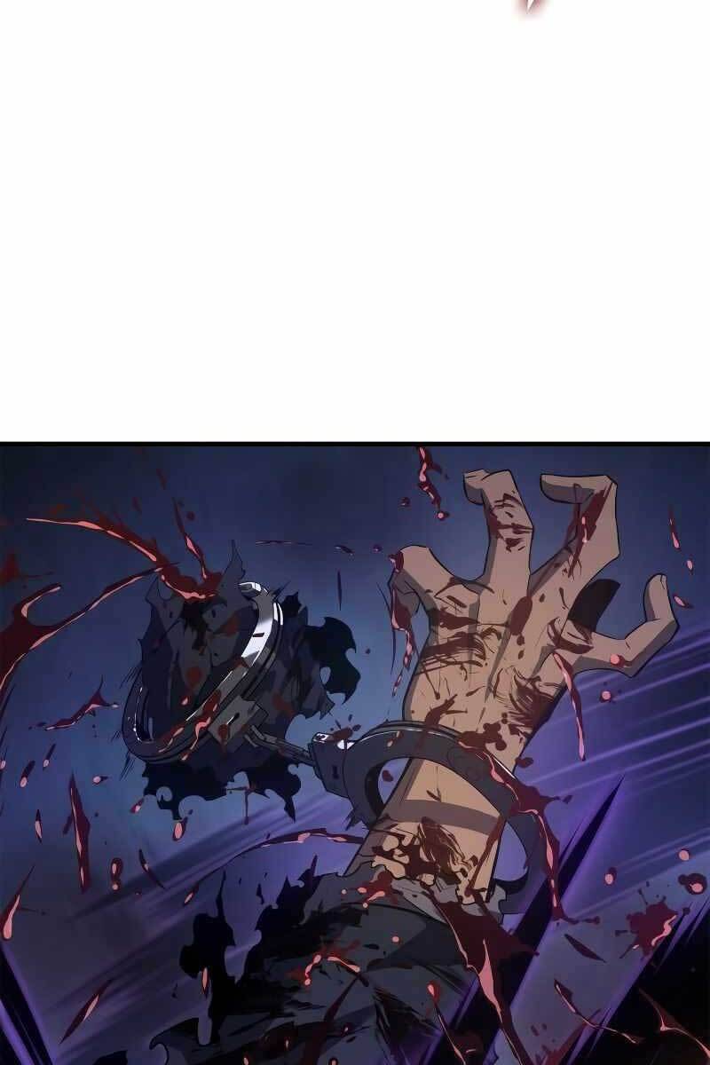 Solo Leveling Ss3 Chapter 1 - 101