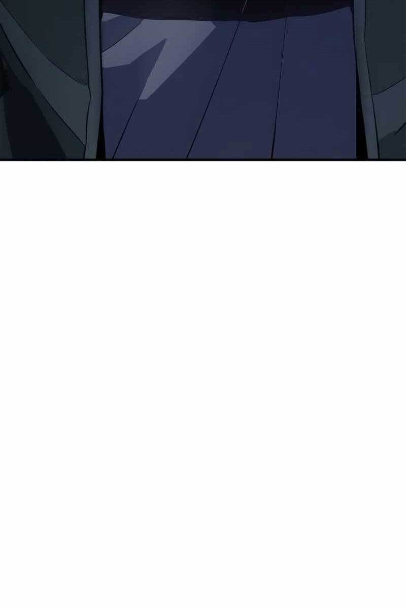 Solo Leveling Ss3 Chapter 1 - 118