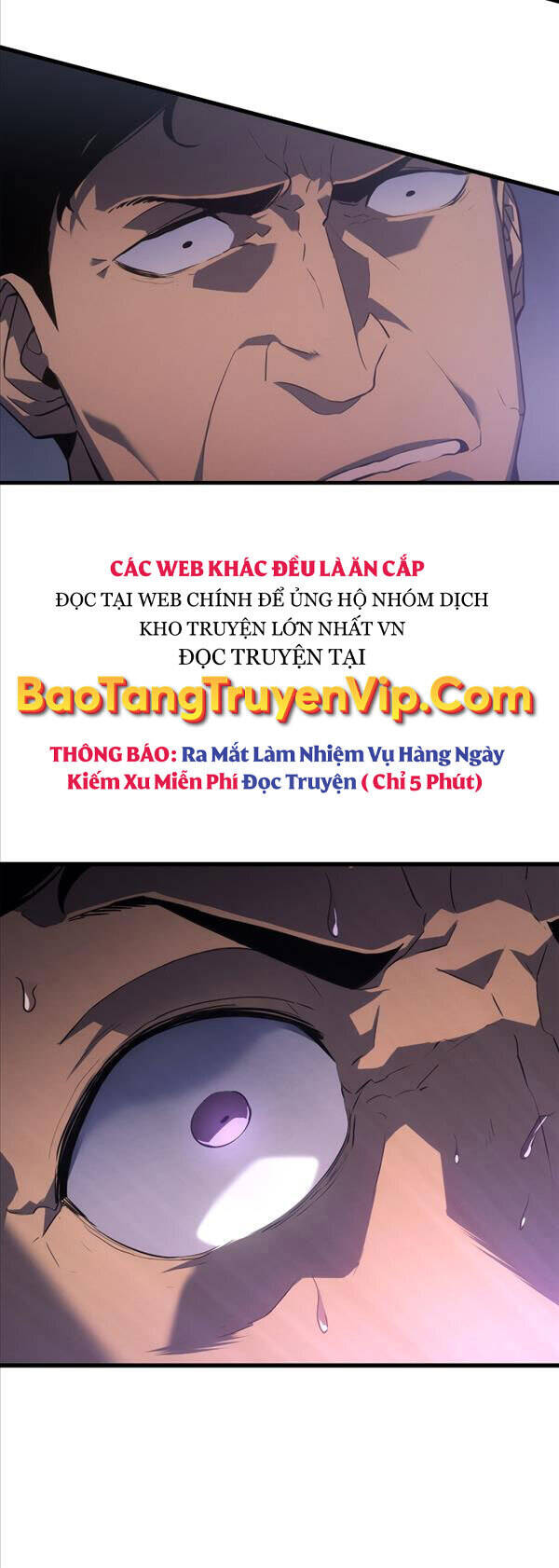 Solo Leveling Ss3 Chapter 2 - 11