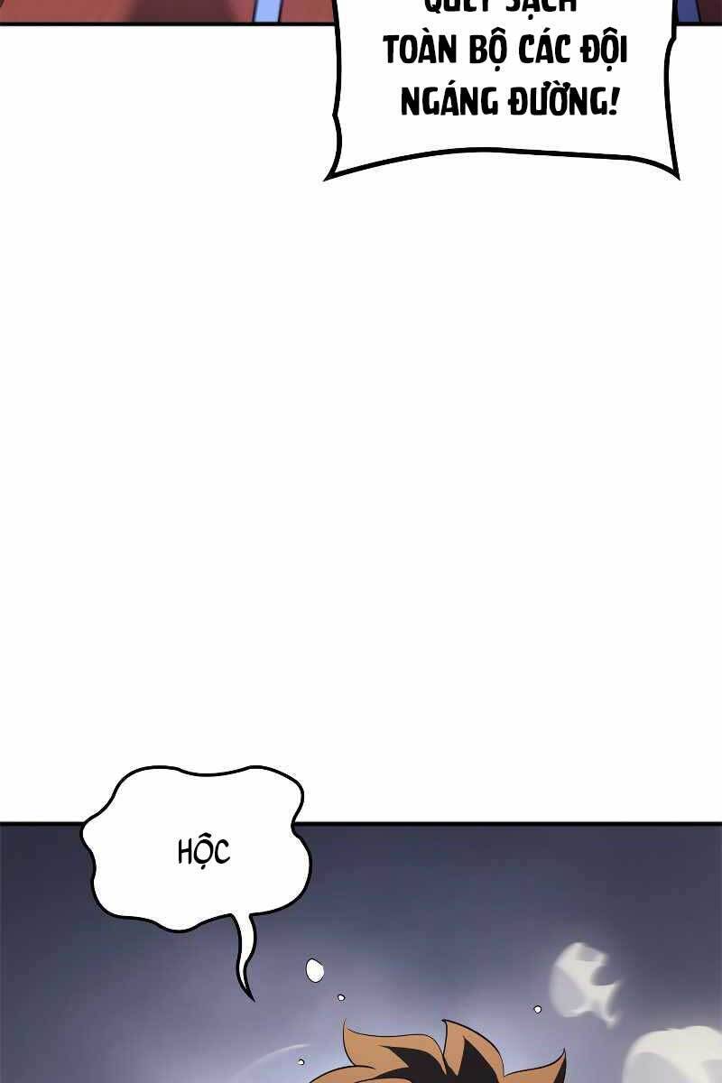 Solo Leveling Ss3 Chapter 3 - 24