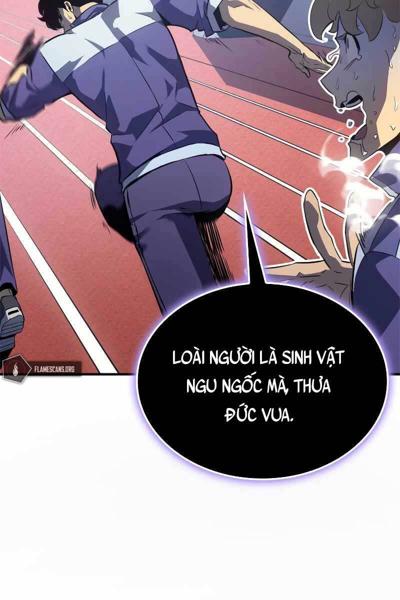 Solo Leveling Ss3 Chapter 3 - 27