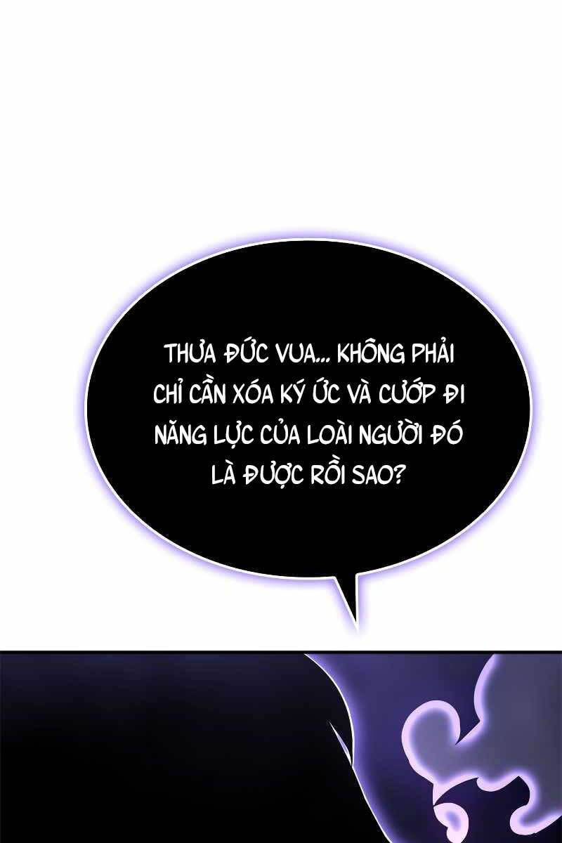Solo Leveling Ss3 Chapter 3 - 45