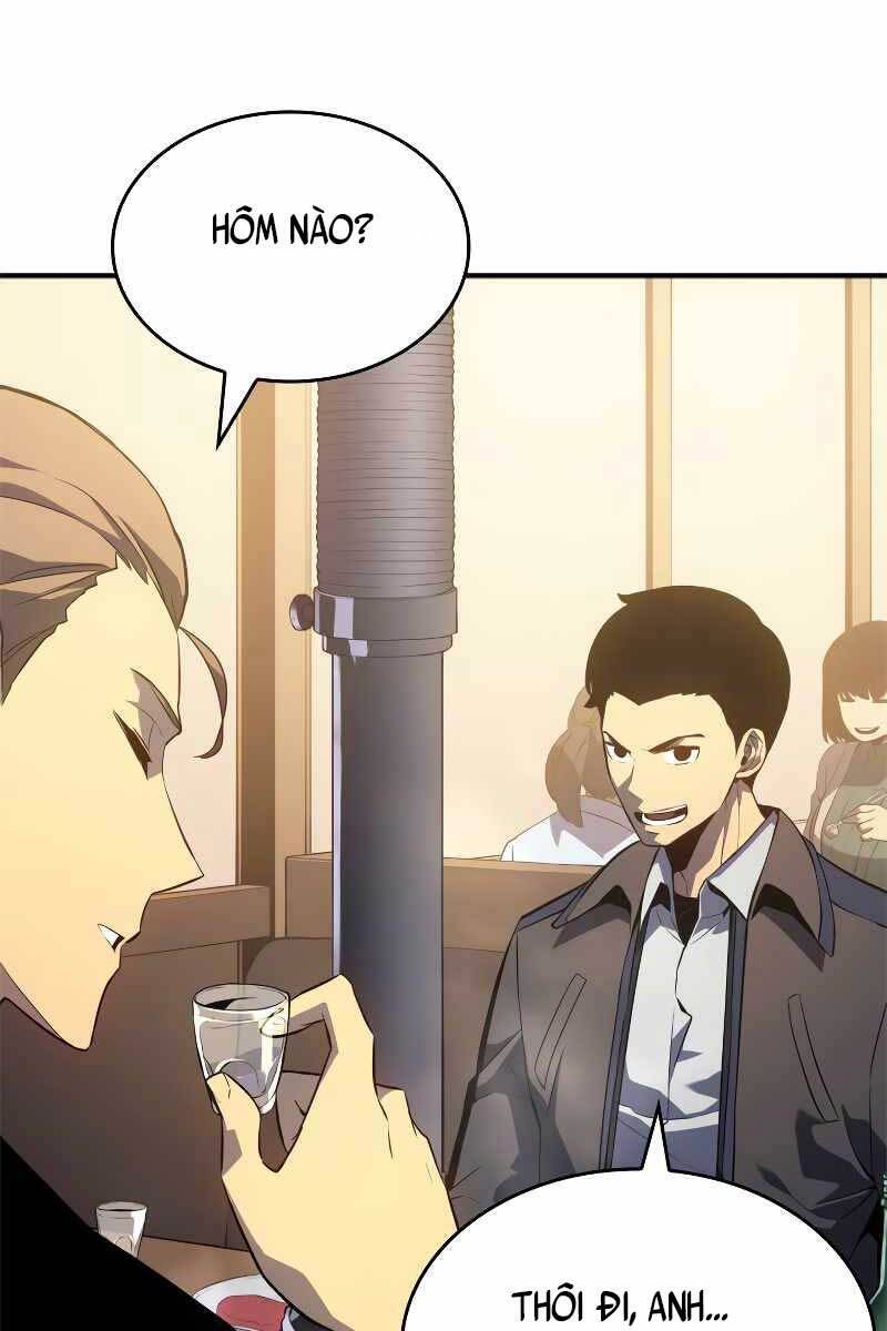 Solo Leveling Ss3 Chapter 3 - 6