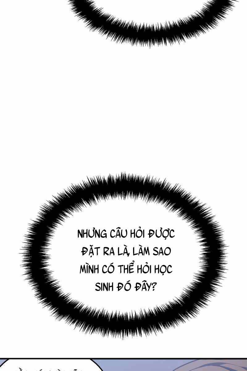 Solo Leveling Ss3 Chapter 3 - 52