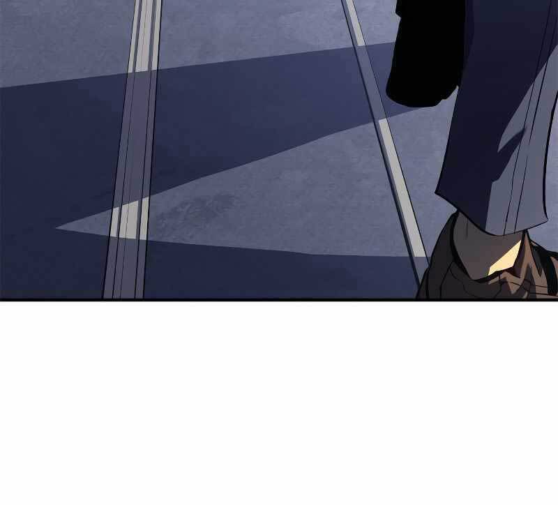 Solo Leveling Ss3 Chapter 3 - 56