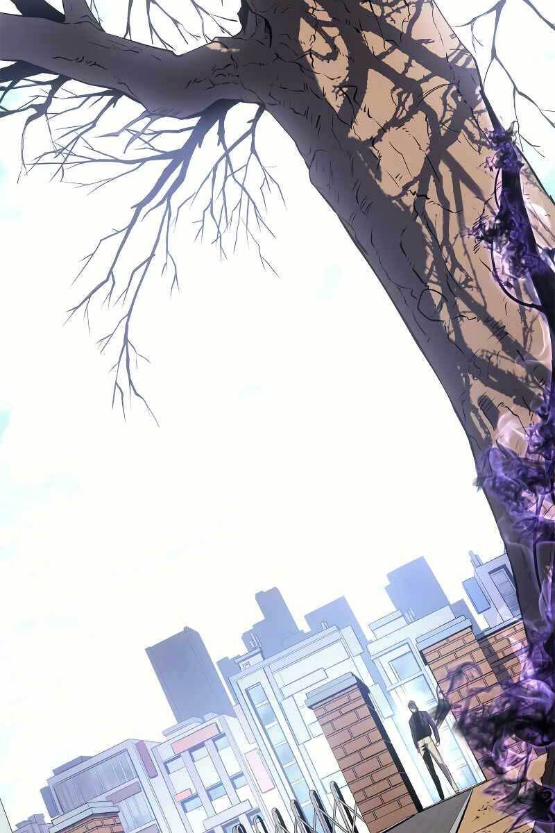 Solo Leveling Ss3 Chapter 3 - 60