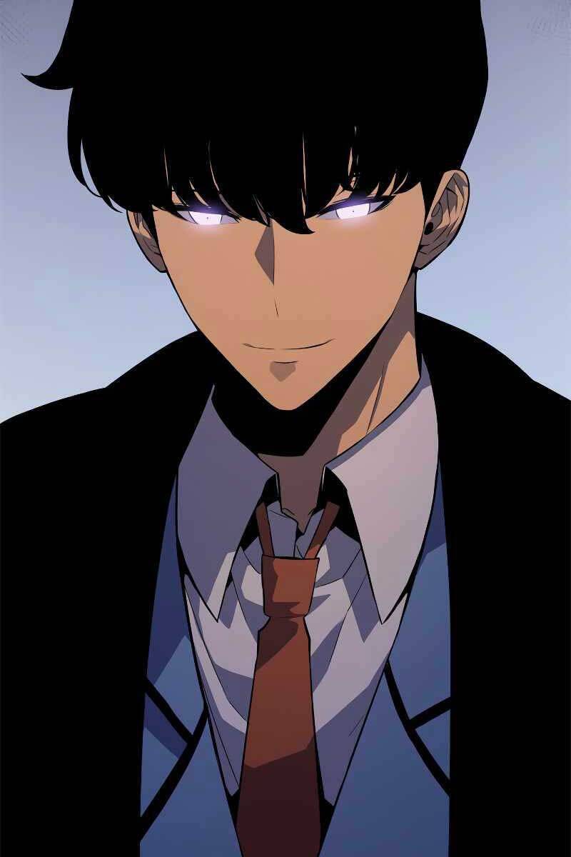 Solo Leveling Ss3 Chapter 3 - 74