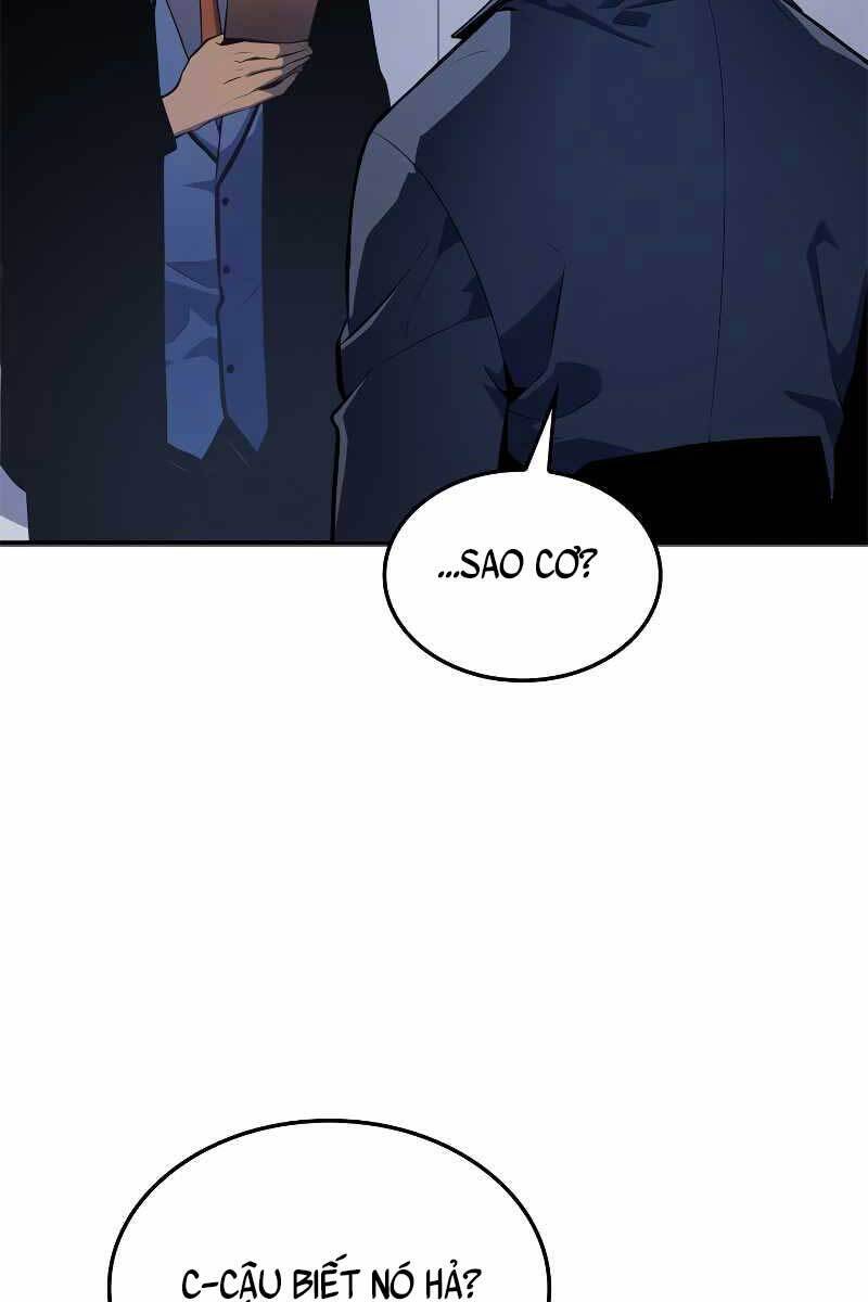 Solo Leveling Ss3 Chapter 3 - 80