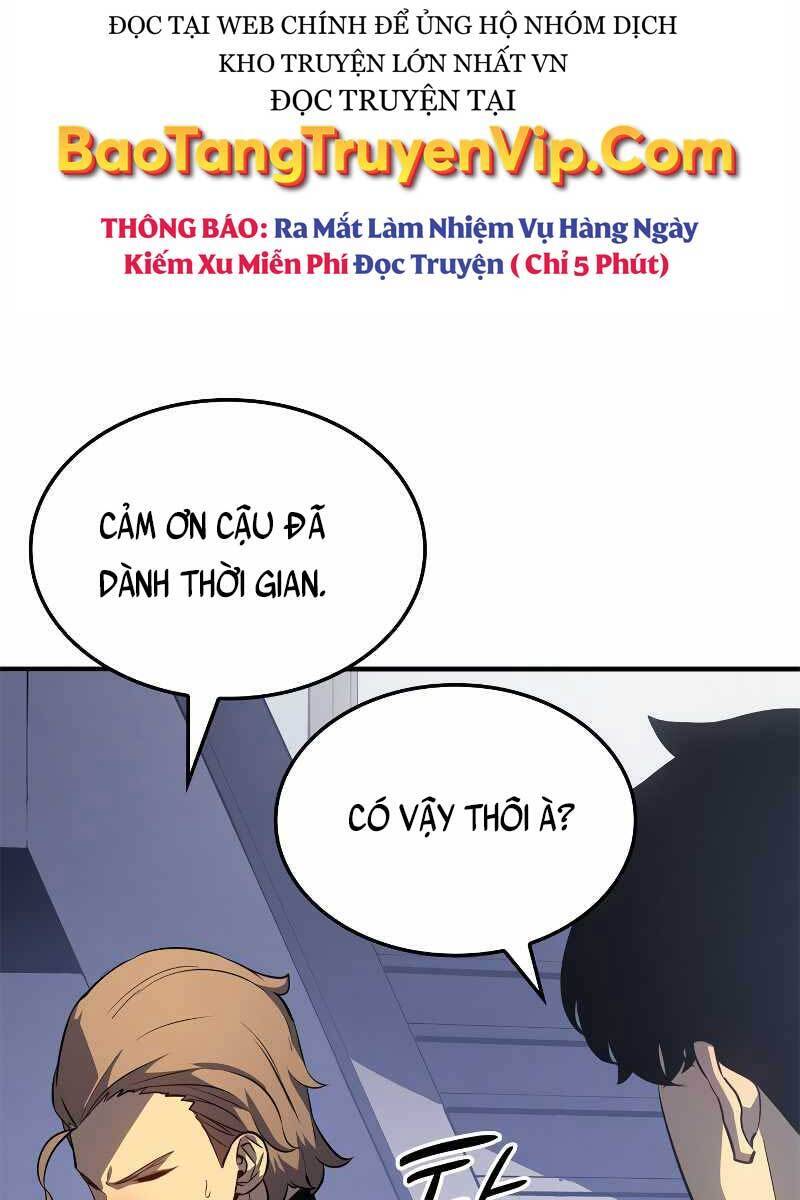 Solo Leveling Ss3 Chapter 3 - 88