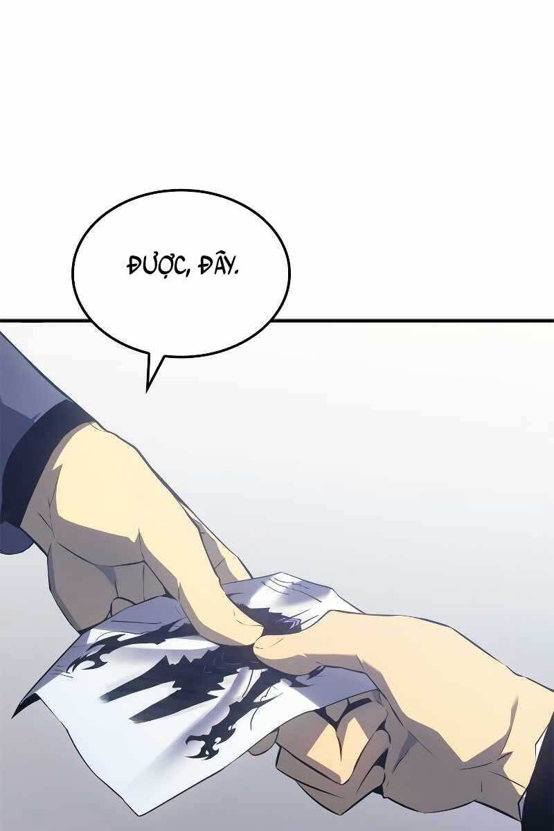 Solo Leveling Ss3 Chapter 3 - 92
