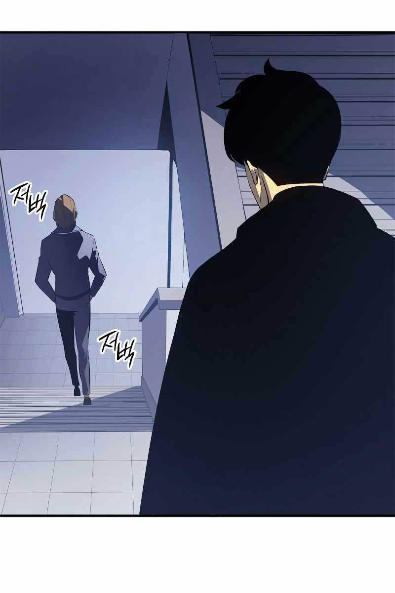 Solo Leveling Ss3 Chapter 3 - 94