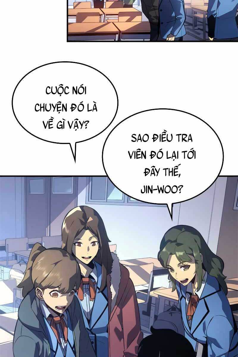 Solo Leveling Ss3 Chapter 3 - 100