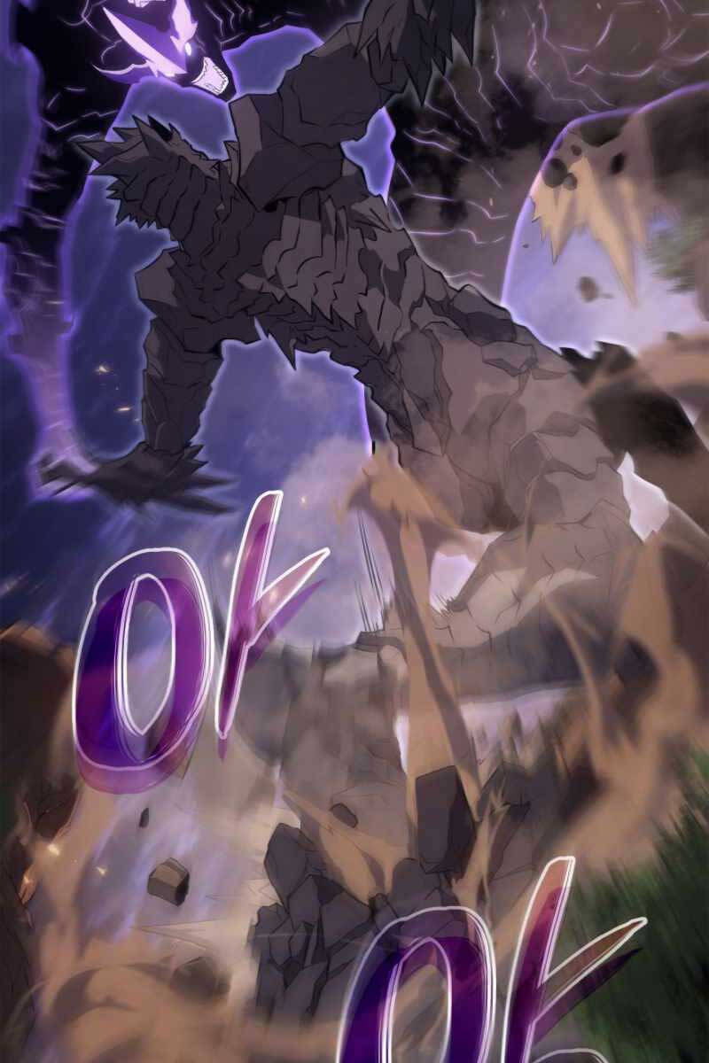 Solo Leveling Ss3 Chapter 5 - 71