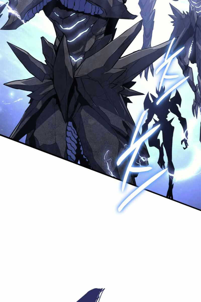 Solo Leveling Ss3 Chapter 5 - 9