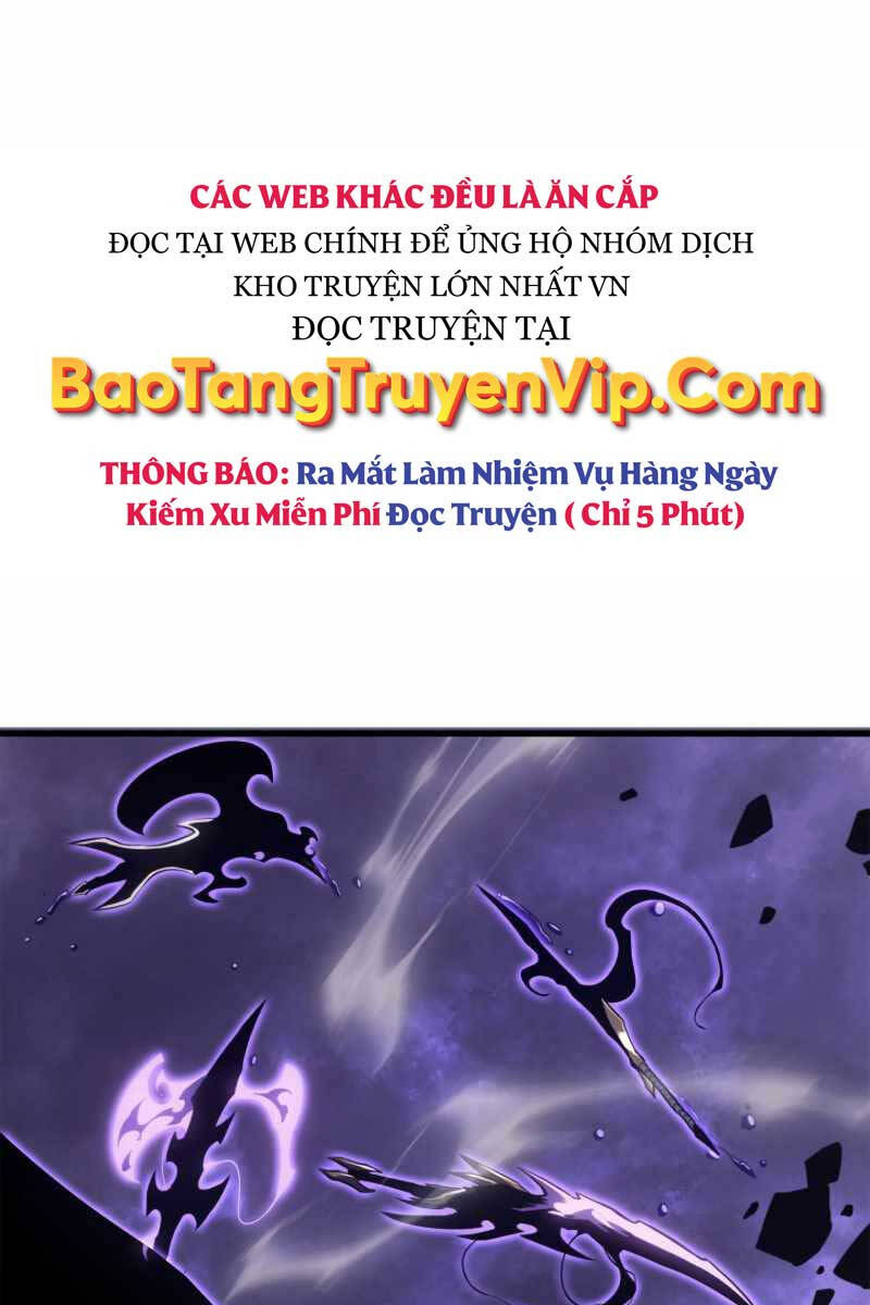 Solo Leveling Ss3 Chapter 5 - 82