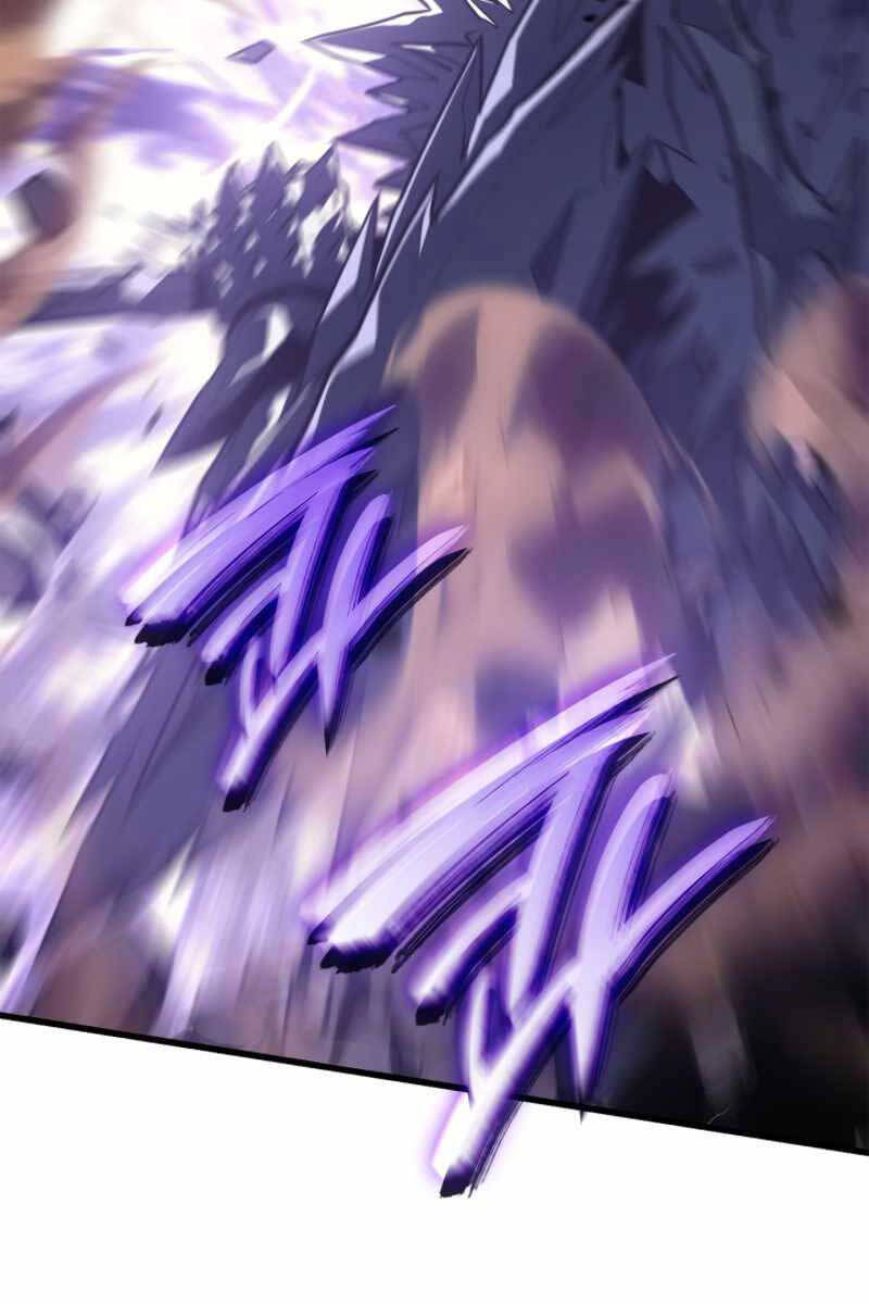 Solo Leveling Ss3 Chapter 5 - 96