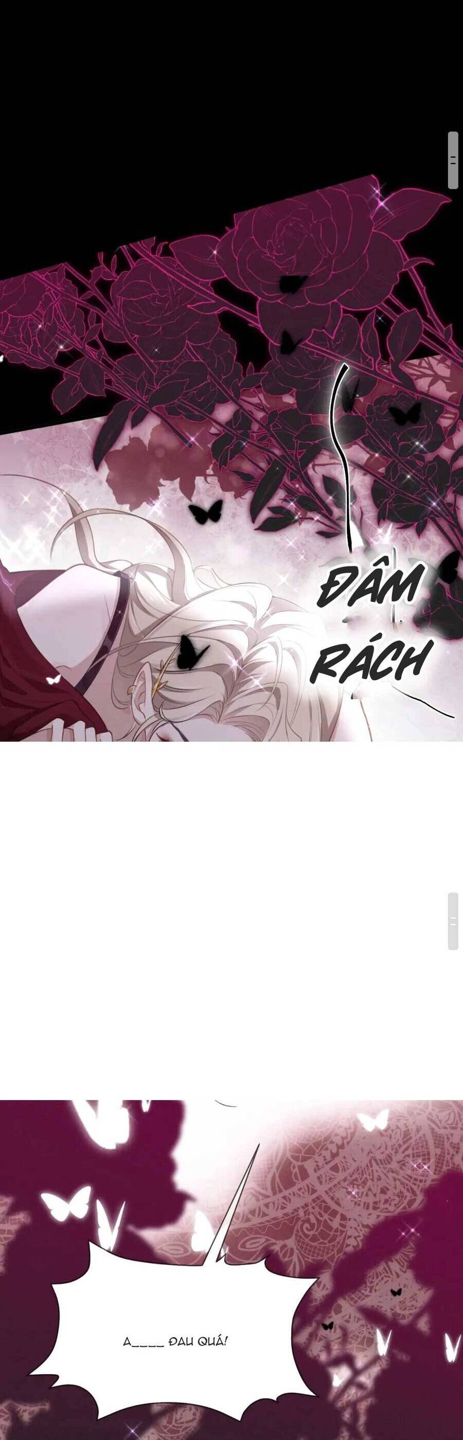Sống Chung Với Đại Tỷ Ma Cà Rồng Chapter 1 - 29
