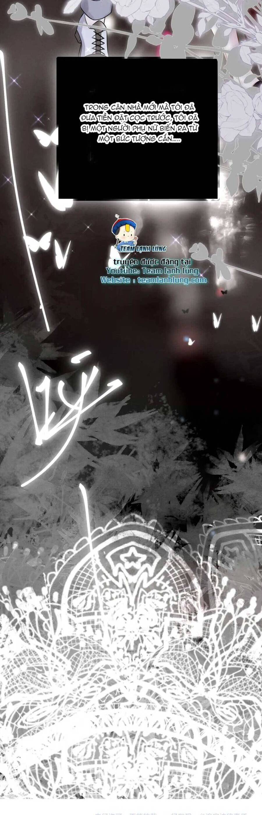 Sống Chung Với Đại Tỷ Ma Cà Rồng Chapter 1 - 31