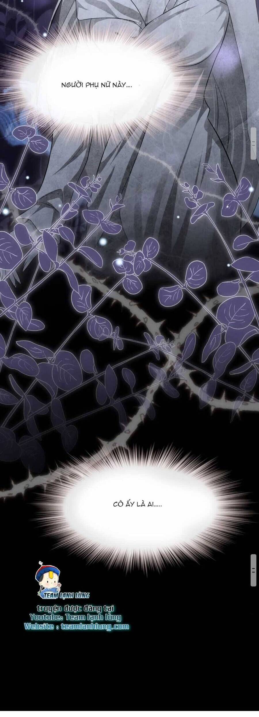 Sống Chung Với Đại Tỷ Ma Cà Rồng Chapter 1 - 7